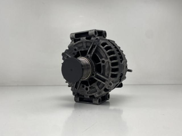 bontott MERCEDES-BENZ M-CLASS Generátor