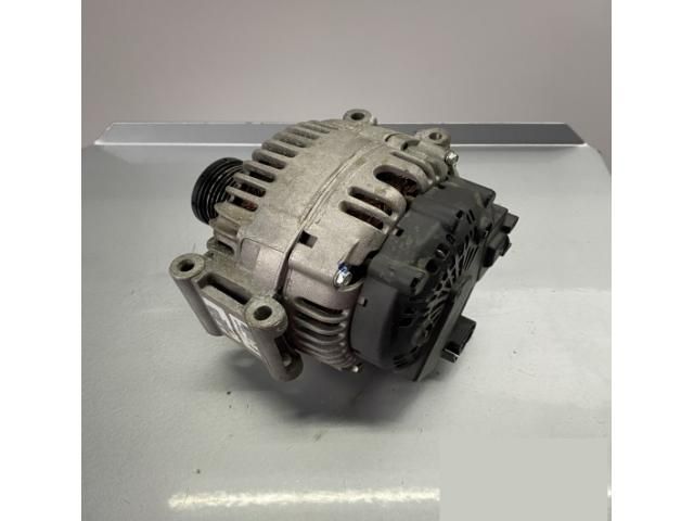 bontott MERCEDES-BENZ M-CLASS Generátor