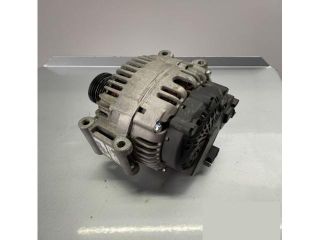 bontott MERCEDES-BENZ M-CLASS Generátor