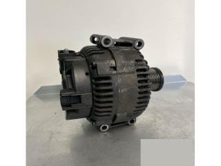 bontott MERCEDES-BENZ M-CLASS Generátor