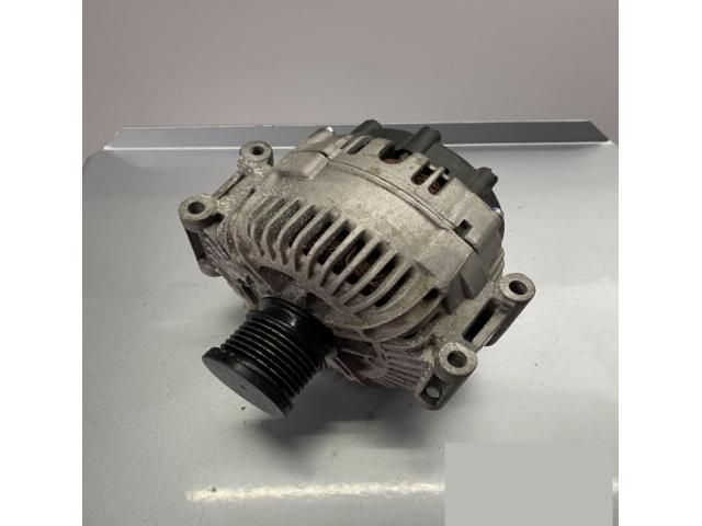 bontott MERCEDES-BENZ M-CLASS Generátor