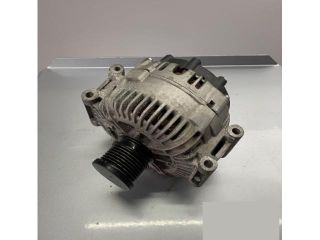 bontott MERCEDES-BENZ M-CLASS Generátor