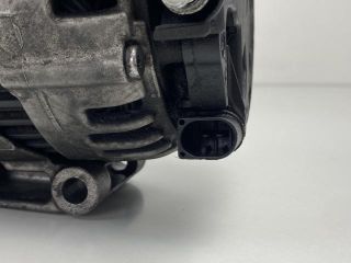 bontott MERCEDES-BENZ M-CLASS Generátor