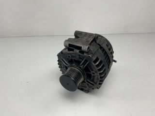 bontott MERCEDES-BENZ M-CLASS Generátor