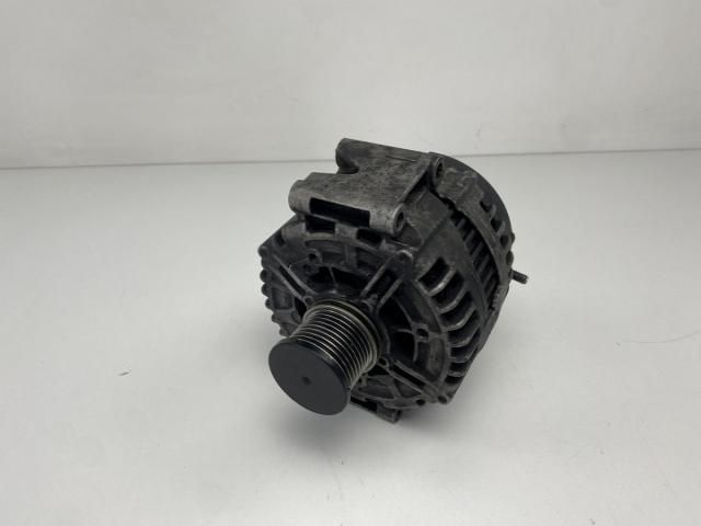 bontott MERCEDES-BENZ M-CLASS Generátor