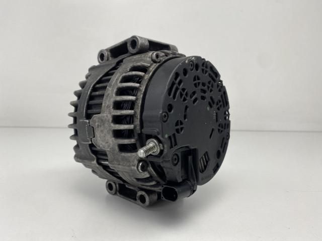 bontott MERCEDES-BENZ M-CLASS Generátor