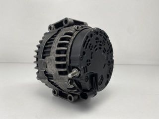 bontott MERCEDES-BENZ M-CLASS Generátor