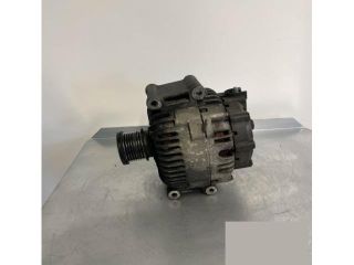 bontott MERCEDES-BENZ M-CLASS Generátor