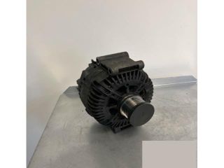 bontott MERCEDES-BENZ M-CLASS Generátor