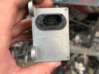 bontott MERCEDES-BENZ M-CLASS Gyorsulás Jeladó