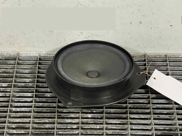 bontott MERCEDES-BENZ M-CLASS Hangszóró (Pozíciófüggetlen)