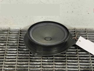 bontott MERCEDES-BENZ M-CLASS Hangszóró (Pozíciófüggetlen)