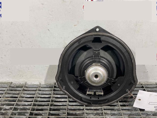 bontott MERCEDES-BENZ M-CLASS Hangszóró (Pozíciófüggetlen)