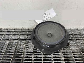 bontott MERCEDES-BENZ M-CLASS Hangszóró (Pozíciófüggetlen)