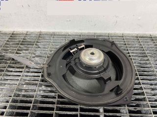 bontott MERCEDES-BENZ M-CLASS Hangszóró (Pozíciófüggetlen)