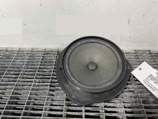 bontott MERCEDES-BENZ M-CLASS Hangszóró (Pozíciófüggetlen)