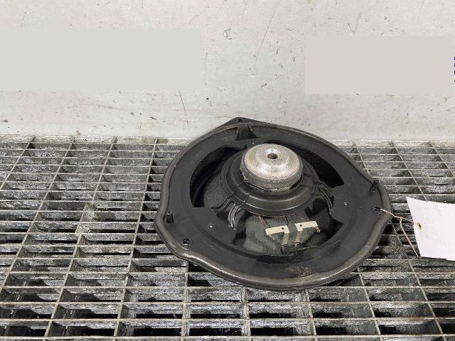 bontott MERCEDES-BENZ M-CLASS Hangszóró (Pozíciófüggetlen)