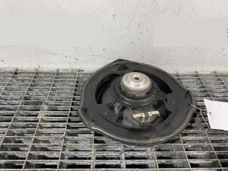 bontott MERCEDES-BENZ M-CLASS Hangszóró (Pozíciófüggetlen)