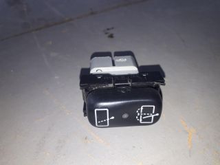 bontott MERCEDES-BENZ M-CLASS Hátsó Ablaktörlő Kapcsoló