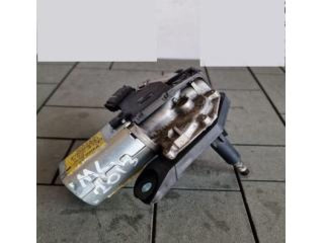 bontott MERCEDES-BENZ M-CLASS Hátsó Ablaktörlő Motor