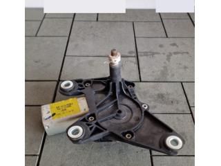 bontott MERCEDES-BENZ M-CLASS Hátsó Ablaktörlő Motor