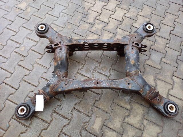 bontott MERCEDES-BENZ M-CLASS Hátsó Bölcső