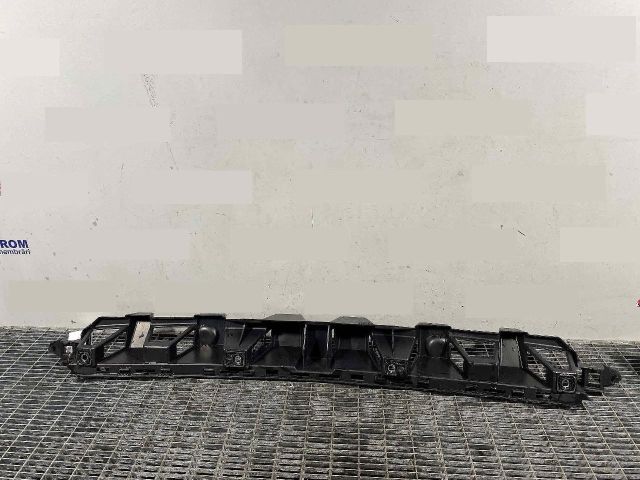 bontott MERCEDES-BENZ M-CLASS Hátsó középső Lökhárító Tartó (Műanyag)