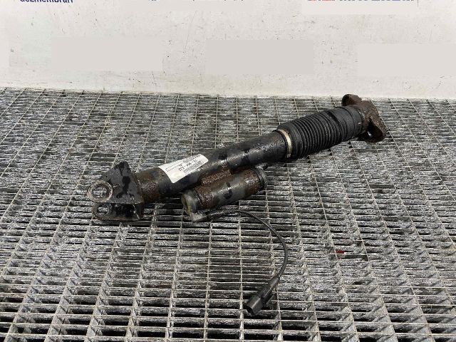 bontott MERCEDES-BENZ M-CLASS Hátsó Lengéscsillapító (Pozíciófüggetlen)