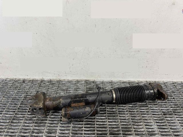 bontott MERCEDES-BENZ M-CLASS Hátsó Lengéscsillapító (Pozíciófüggetlen)