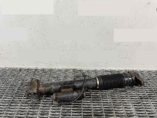 bontott MERCEDES-BENZ M-CLASS Hátsó Lengéscsillapító (Pozíciófüggetlen)