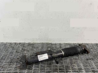 bontott MERCEDES-BENZ M-CLASS Hátsó Lengéscsillapító (Pozíciófüggetlen)