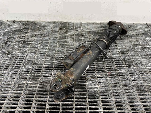 bontott MERCEDES-BENZ M-CLASS Hátsó Lengéscsillapító (Pozíciófüggetlen)