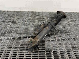 bontott MERCEDES-BENZ M-CLASS Hátsó Lengéscsillapító (Pozíciófüggetlen)