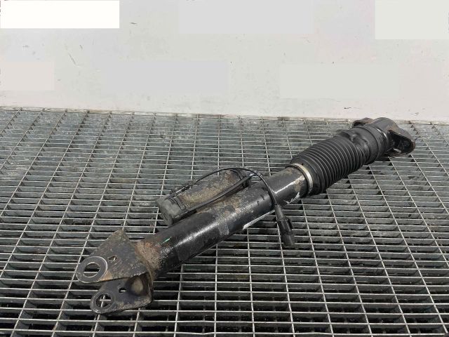 bontott MERCEDES-BENZ M-CLASS Hátsó Lengéscsillapító (Pozíciófüggetlen)