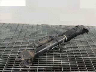 bontott MERCEDES-BENZ M-CLASS Hátsó Lengéscsillapító (Pozíciófüggetlen)