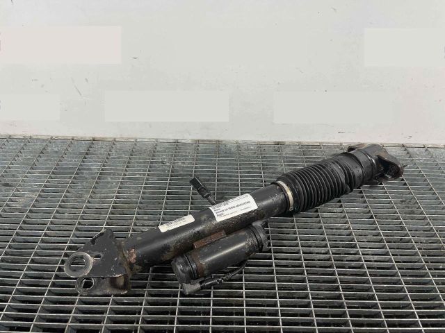 bontott MERCEDES-BENZ M-CLASS Hátsó Lengéscsillapító (Pozíciófüggetlen)