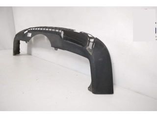 bontott MERCEDES-BENZ M-CLASS Hátsó Lökhárító Alsó (Műanyag)