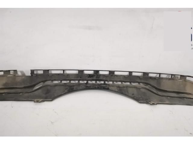 bontott MERCEDES-BENZ M-CLASS Hátsó Lökhárító Alsó (Műanyag)