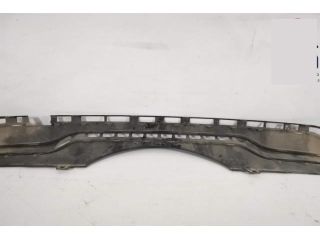 bontott MERCEDES-BENZ M-CLASS Hátsó Lökhárító Alsó (Műanyag)