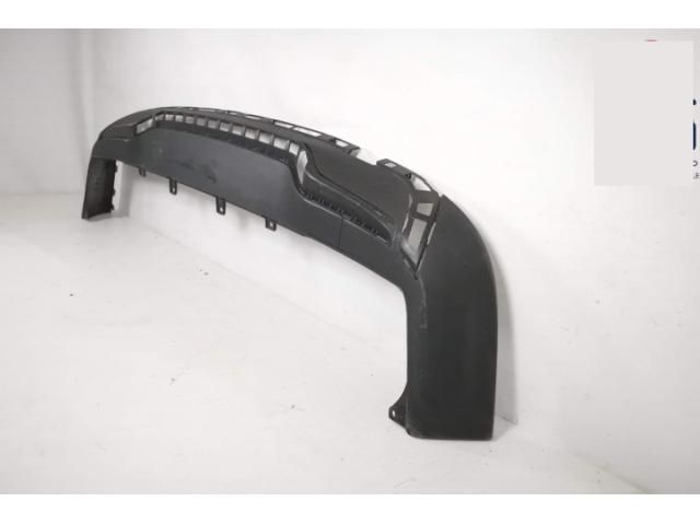 bontott MERCEDES-BENZ M-CLASS Hátsó Lökhárító Alsó (Műanyag)