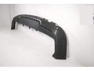 bontott MERCEDES-BENZ M-CLASS Hátsó Lökhárító Alsó (Műanyag)