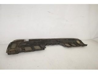 bontott MERCEDES-BENZ M-CLASS Hátsó Lökhárító Alsó (Műanyag)