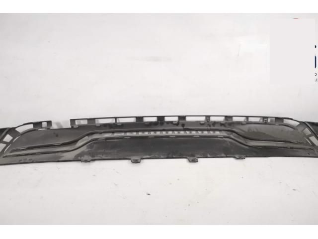 bontott MERCEDES-BENZ M-CLASS Hátsó Lökhárító Alsó (Műanyag)