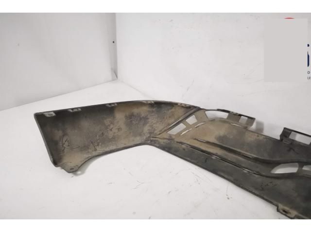 bontott MERCEDES-BENZ M-CLASS Hátsó Lökhárító Alsó (Műanyag)