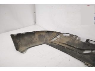 bontott MERCEDES-BENZ M-CLASS Hátsó Lökhárító Alsó (Műanyag)