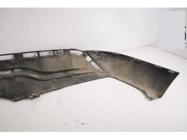 bontott MERCEDES-BENZ M-CLASS Hátsó Lökhárító Alsó (Műanyag)