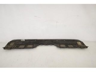 bontott MERCEDES-BENZ M-CLASS Hátsó Lökhárító Alsó (Műanyag)