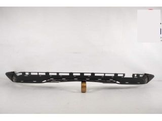 bontott MERCEDES-BENZ M-CLASS Hátsó Lökhárító Alsó (Műanyag)