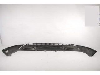 bontott MERCEDES-BENZ M-CLASS Hátsó Lökhárító Alsó (Műanyag)