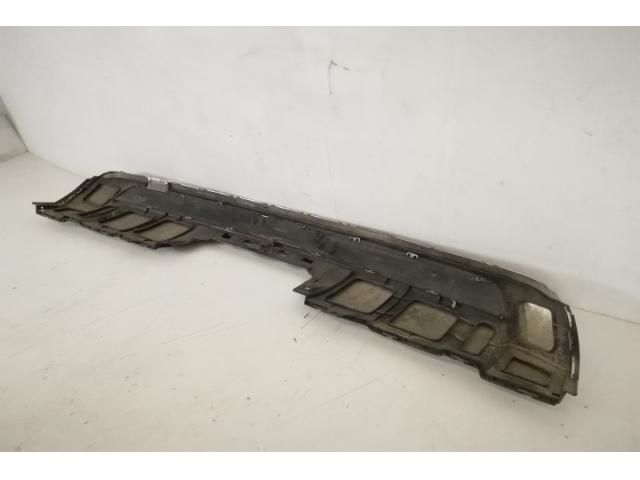 bontott MERCEDES-BENZ M-CLASS Hátsó Lökhárító Alsó (Műanyag)